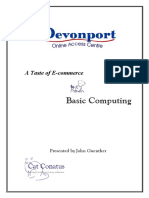 Basic_Computing.pdf