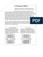 superconductivity_concepts.pdf