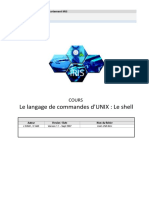 cours-shell-1-1.pdf