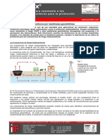 SP Puraflex Technical Briefing PDF