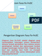 Diagramfasafe Fe3c 120914220237 Phpapp01