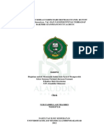 Krim Kunyit PDF