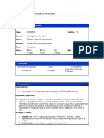 Est000994-Radiologia Bucodental II