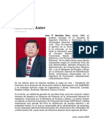 330143419-Libro-de-Linea-de-Transmision-BAUTISTA-pdf.pdf