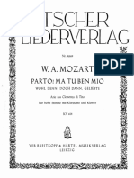 [Free-scores.com]_mozart-wolfgang-amadeus-parto-ma-tu-ben-mio-act-i-de-la-clemenza-di-tito-70768.pdf