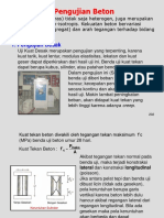 10-Metode Pengujian Beton (1).pdf