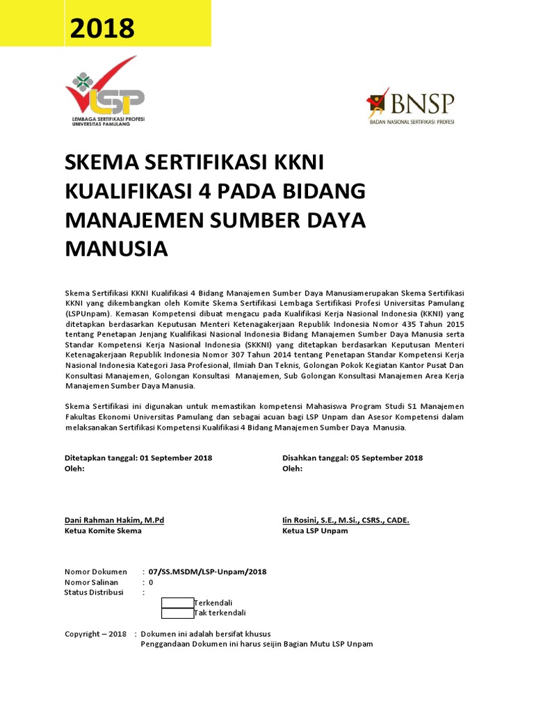 7-SKEMA-SERTIFIKASI-KKN-MSDM.docx