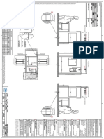 10 Layout 640 GL (V VF VFLN VLN VP VPLN) 2p SV - Man Dir - Esp