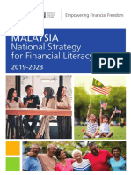 National Strategy English