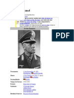 Erwin Rommel