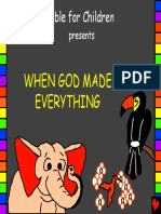 When_God_Made_Everything_English.pdf