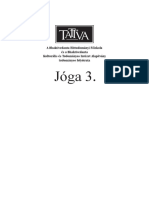 Tattva17 PDF