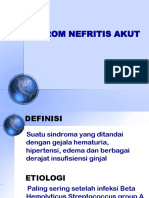 4099 20789 Sindrom Nefritis Akut