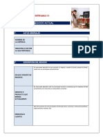 01 Plantilla Analizando Mi Negocio