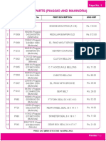 Tvs Three Wheeler PDF