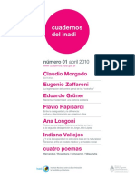 Racismo-Modernidad. Una historai solidaria - Eduardo Grüner.pdf