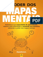 ebook_o_poder_dos_mapas_mentais_v4.pdf