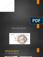 Faktor Yg Mempengaruhi Biofar Sediaan Opthalmik