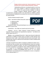 Structura si proprietetile fiziologice ale fibrelor muschilor striati.docx