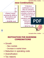 Concepts of Bus. Combin..ppt