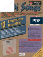 MIDEM_94.pdf