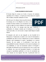 mf2 (1).pdf