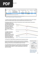 Road Design With Autocad Civil 3D Whitepaper - Part6