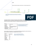 Road Design With Autocad Civil 3D Whitepaper - Part7