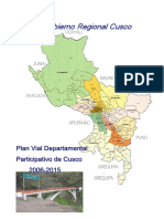 pvdp_cusco.pdf