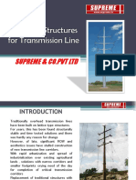 13.Pole-type-Structure-1.ppt