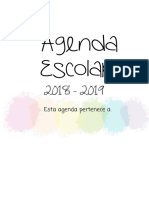 Agenda_Escolar_2018-2019.pdf
