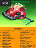 Download PHARMACOTHERAPY OF HYPERTENSION by   SN43388560 doc pdf