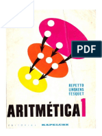 aritmeticaderepettotomo1-160923032302.pdf