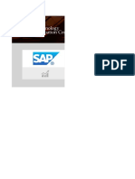SAPERP2019 Benchmark Comparison Features Functionsand Capabilities