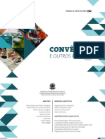 _Convênios_e_outros_repasses_6ª_edição.pdf