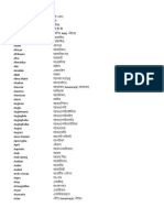 65000 Pronunciation Dictionary of E2B eBook Converter 2019(1)