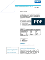 ATF D-III.PDF