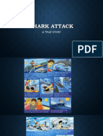 Shark Attack - Pps