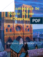 Las Campanas de Notre Dame (Reprise) - Correcto