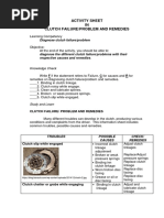 Activity Sheet Sample.docx