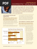 Download Effect of Child Marriage by borninbrooklyn SN43388890 doc pdf