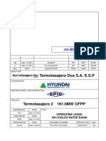 TT2-CTW-C519-00001_AB.pdf