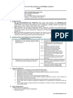 RPP 8 IPA 7 Revisi 2019 - Websiteedukasi.com.docx