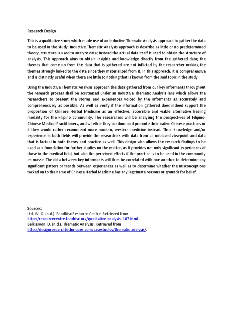 research-design-sample-pdf-justification-epistemology