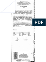 Certidão Matrícula pág. 3.pdf