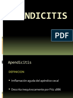 (16)  APENDICIT[1]