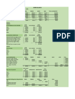 Presupuesto_contabilidad uveg.pdf