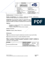 2017-03-09_INSTRUCTIVO COMPENSACIÓN E IMPROCEDENCIA V3.pdf
