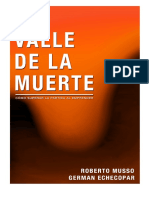 Musso2012_cortesia_para_ELO_USM.pdf