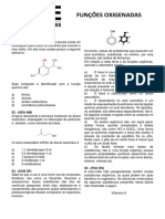 lista-funcoes-oxigenadas-703190.pdf